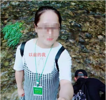 被長期投毒能獲得理賠嗎？