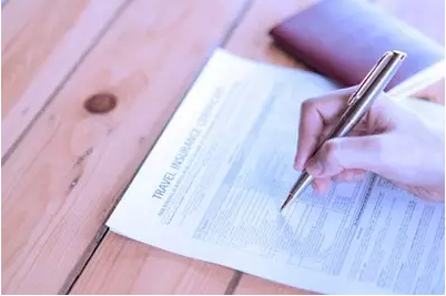 健康告知會影響到投保嗎？