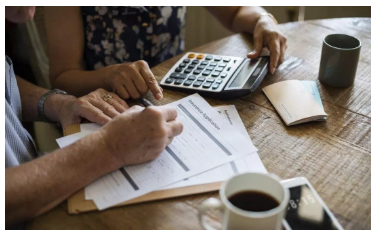 買保險(xiǎn)為什么要選指定受益人？