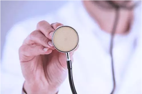 出現(xiàn)哪些情況保險不賠？