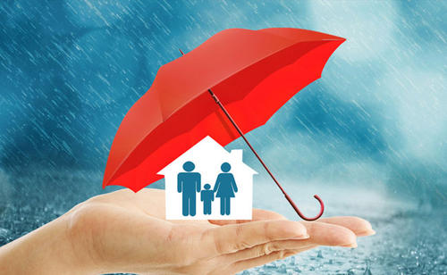 為什么不要買返還型重疾險(xiǎn)？