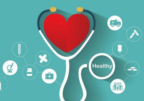 交了錢為什么保險公司不賠？