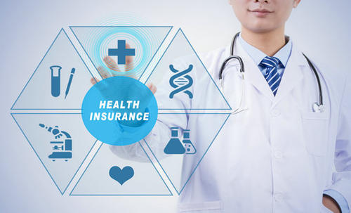 保險(xiǎn)公司為什么會拒賠？三個真實(shí)事例告訴你！