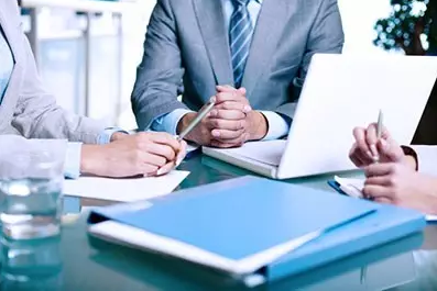 多份保單可以疊加理賠嗎？