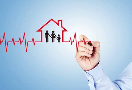 得了大病為什么保險(xiǎn)公司不賠？