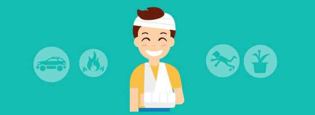 參保遇到的困難有那些？該不該退保