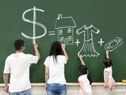 為何交了錢保險(xiǎn)卻不賠？錯(cuò)就錯(cuò)在一個(gè)細(xì)節(jié)上