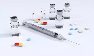 選重疾險要注意哪幾點？