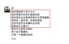 保險(xiǎn)常見的誤解有哪些？