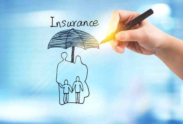 購買重疾險(xiǎn)要注意哪幾點(diǎn)？