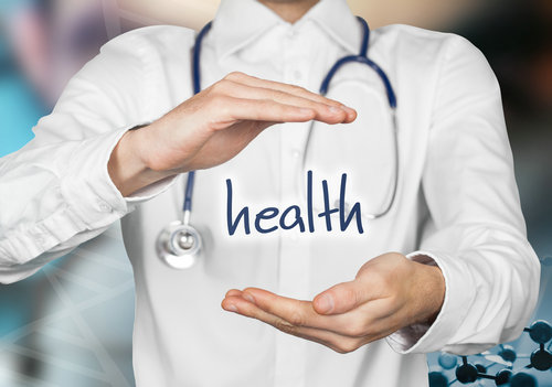 買(mǎi)保險(xiǎn)怎么判定是否健康？