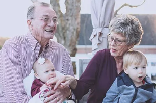 夫妻債務(wù)能用保險規(guī)避嗎？