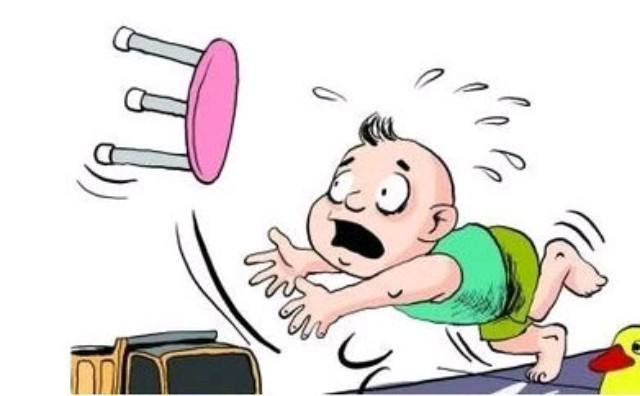 意外險需要注意什么？