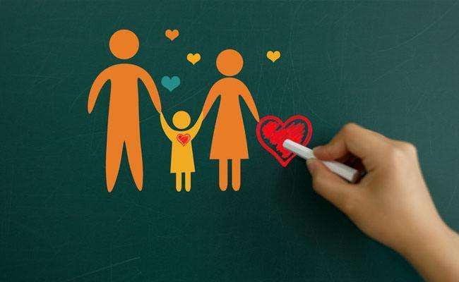 被汽車撞了意外險為什么不賠？