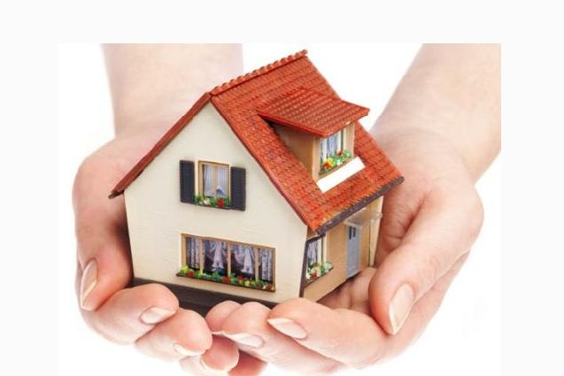 重疾險購買需要注意什么？