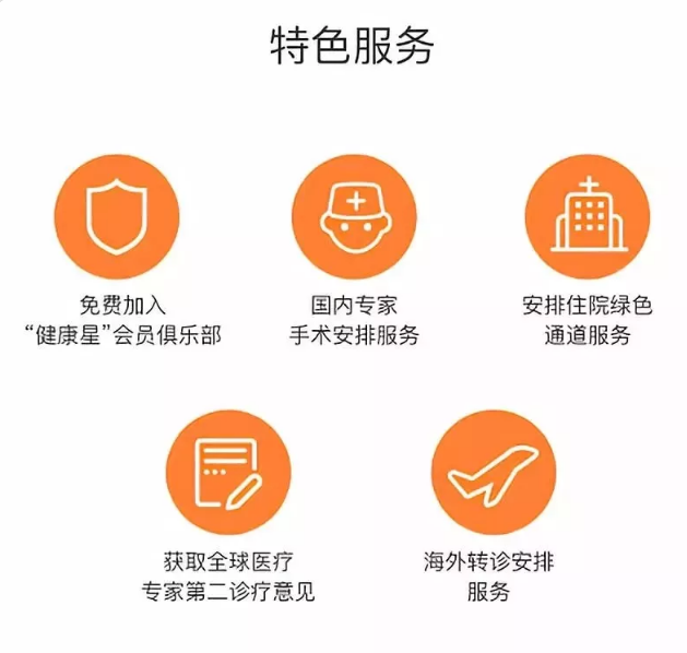 守衛(wèi)者2號測評，又一款超高性價比重疾險