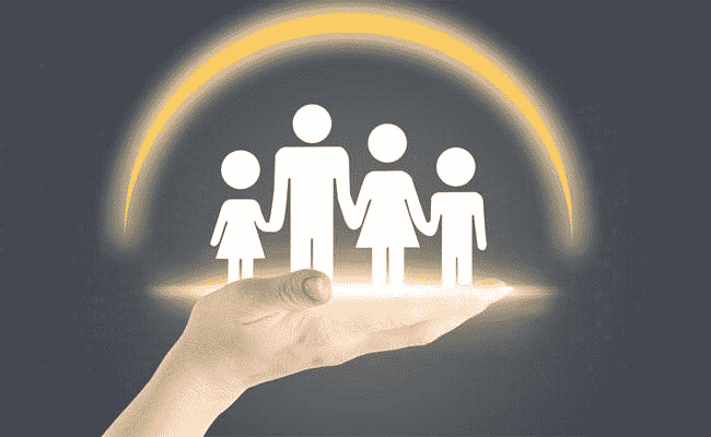 為什么退保需要手續(xù)費？