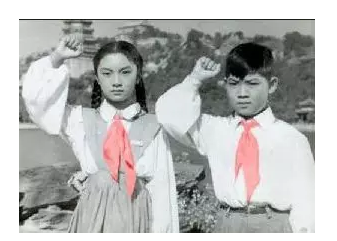 如何正確配置合適的保險？