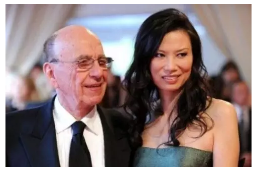 如何正確配置合適的保險？