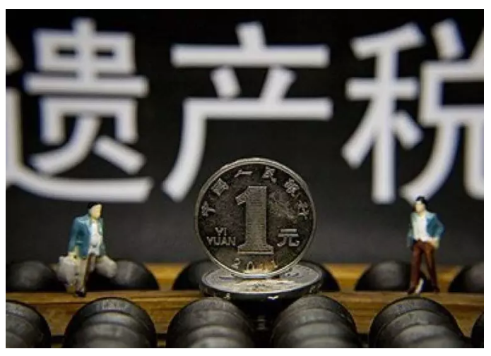 如何正確配置合適的保險？