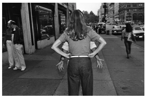 到底什么是保單貼現(xiàn)？