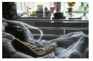 到底什么是保單貼現(xiàn)？