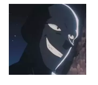 到底什么是保單貼現(xiàn)？