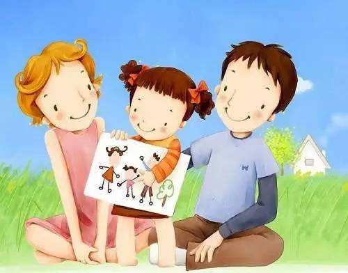 三口之家該怎么選保險(xiǎn)？