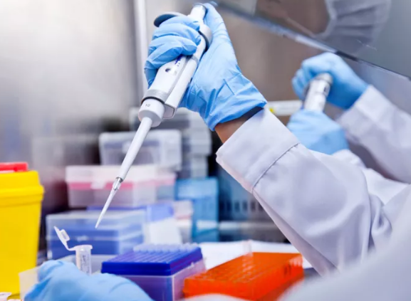 有了醫(yī)保還需要購買商業(yè)保險嗎？