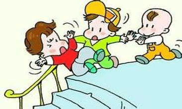 康寧兒童重疾險怎么樣?值不值得購買