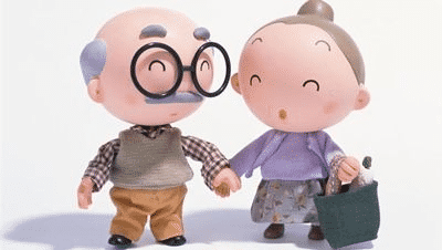 中國平安鑫盛壽險怎么樣？值不值得購買