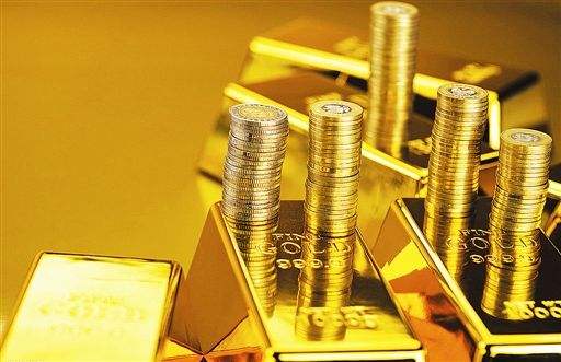 理財(cái)保險(xiǎn)到底該怎么買(mǎi)？