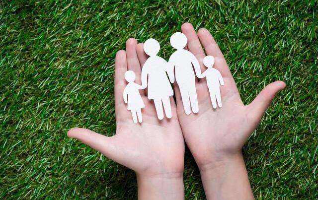 保險(xiǎn)到底該怎么買？