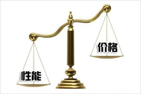 影響保險(xiǎn)產(chǎn)品性價(jià)比的因素有哪些？