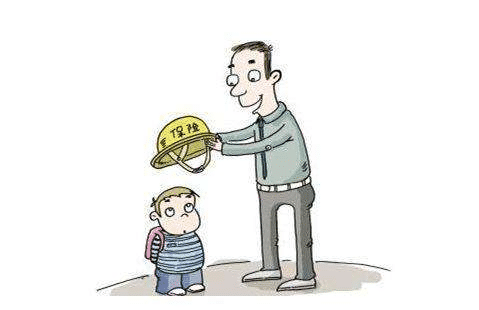 買錯保險，應(yīng)不應(yīng)該退保？