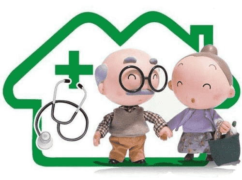 瑞泰瑞盈重大疾病保險怎么樣？有什么優(yōu)缺點