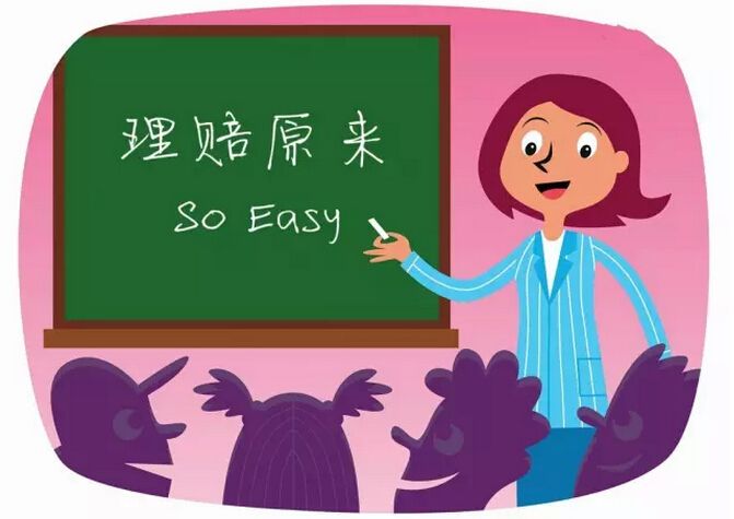 2019年健康險理賠案例分享！