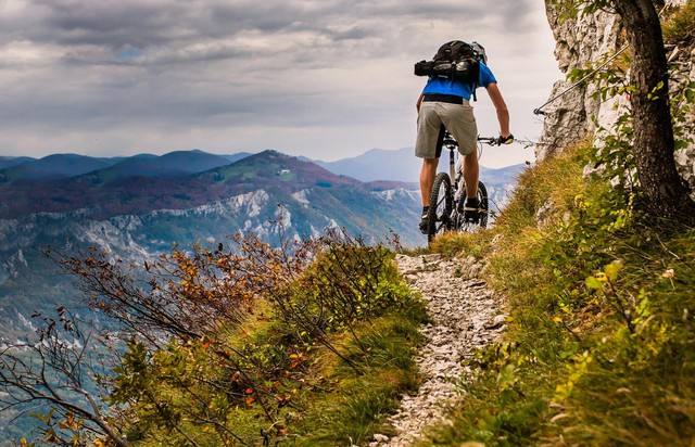 什么是戶外運動保險？購買戶外運動保險有哪些需要注意的？