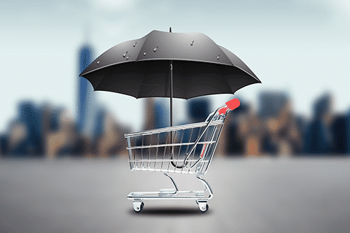 昆侖健康保2.0好不好？有什么亮點