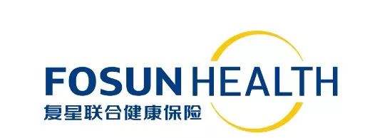 復星聯(lián)合康樂一生2019優(yōu)缺點有哪些 值不值得買?