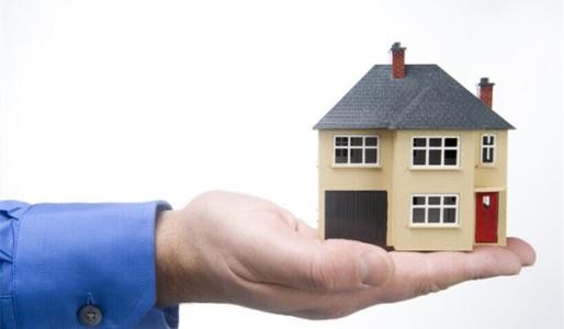 人身保險(xiǎn)常見(jiàn)的險(xiǎn)種有哪些？