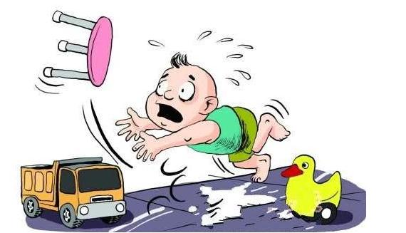 意外險什么情況下不賠？這幾點要清楚！