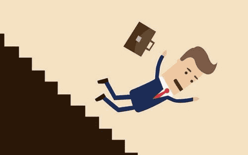 保險(xiǎn)理賠分析：女子投保才6個(gè)月患癌，保險(xiǎn)公司為何拒賠！