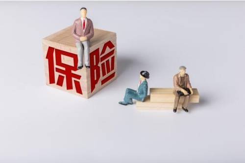 保險受益人設定會影響理賠？指定受益人和法定受益人有何區(qū)別？