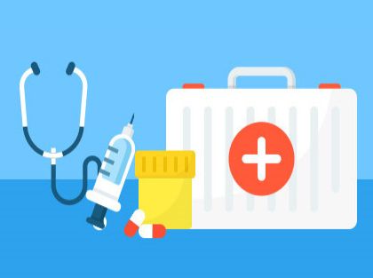 消費型重疾險與儲蓄型重疾險有什么區(qū)別？