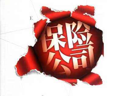 保險(xiǎn)公司償付能力怎么衡量 在哪里查詢？