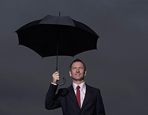 有大病醫(yī)療保險(xiǎn)還需要重疾險(xiǎn)嗎？