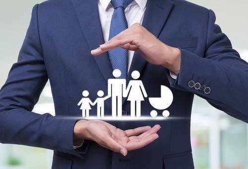 保險(xiǎn)理賠案例：得了癌癥還去買保險(xiǎn) 保險(xiǎn)公司賠了20萬(wàn)！