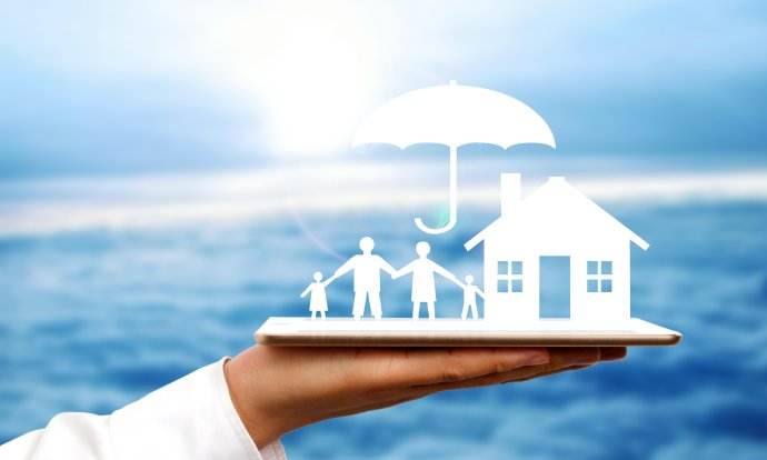 團體意外險哪家好？從這幾點考慮才不吃虧！