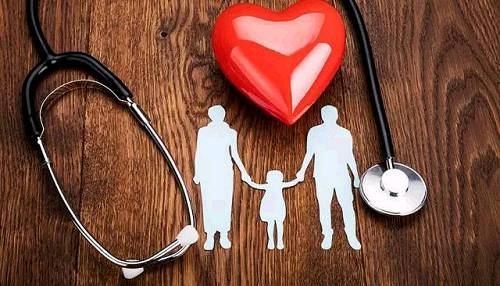 醫(yī)保是如何報(bào)銷的 有了醫(yī)保后是否還需要商業(yè)保險(xiǎn)？